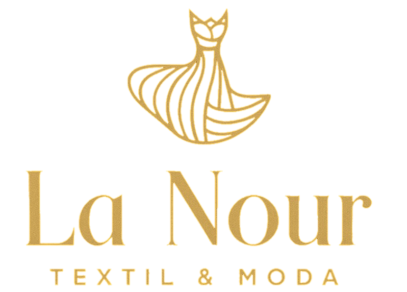 LANOUR
