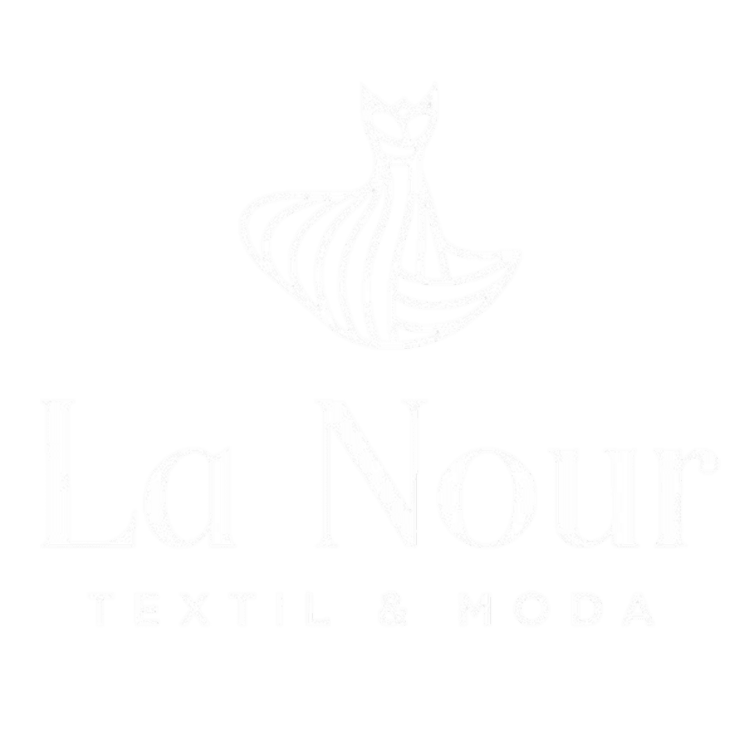 LANOUR