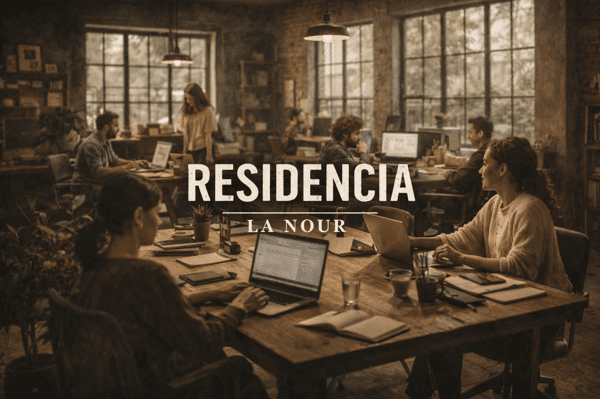 Residencia